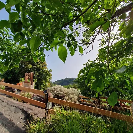 Las Calas A By Villas Rivero-3